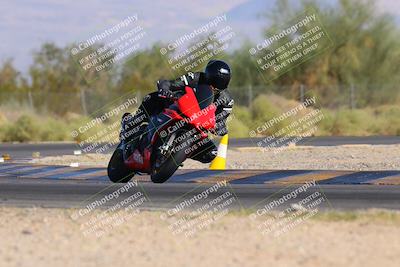 media/Nov-11-2023-SoCal Trackdays (Sat) [[efd63766ff]]/Turn 2 Set 2 (1145am)/